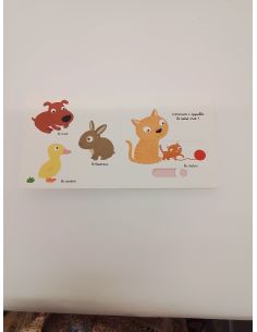 Kinderboek 2
