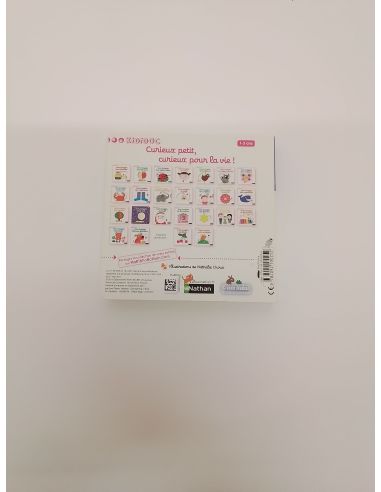 Kinderboek