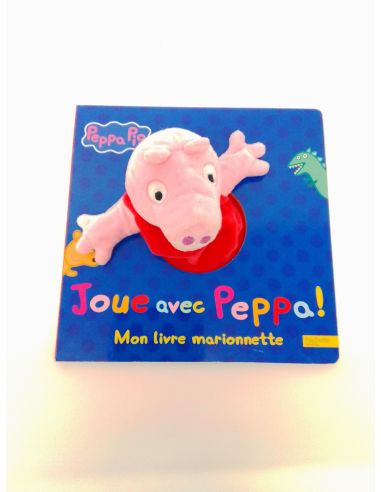 Kinderboek