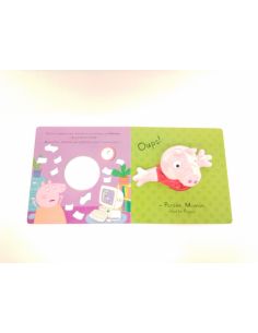 Kinderboek 2