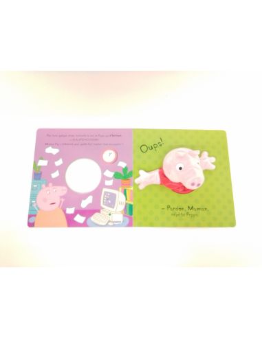 Kinderboek