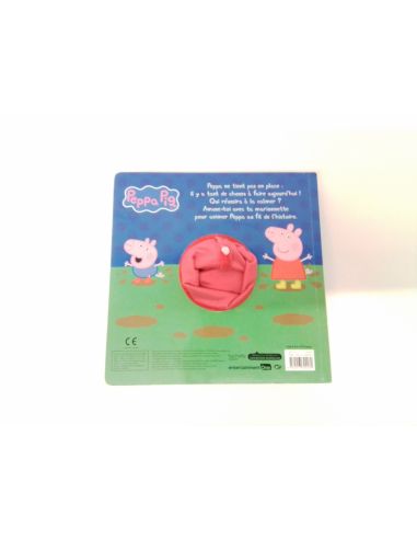 Kinderboek