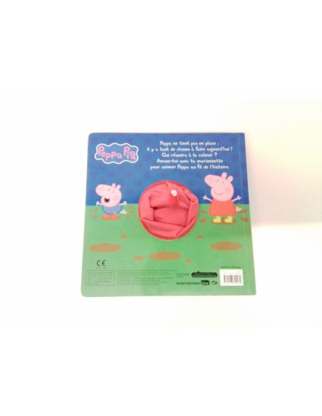 Livre enfant