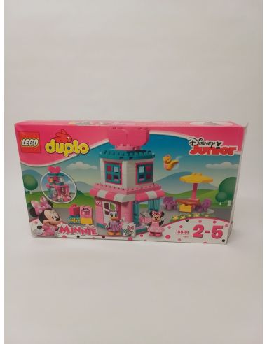 Lego Duplo