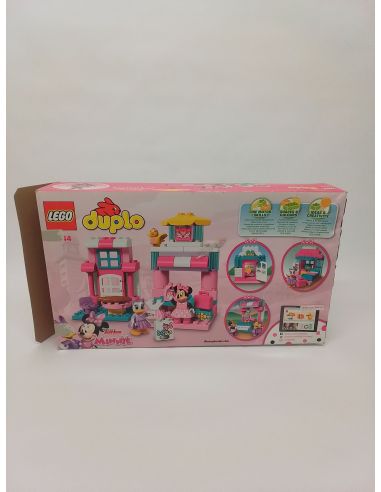 Lego Duplo