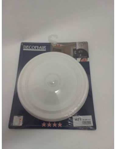 Rosace de plafond