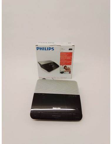 Reveil Radio - PHILIPS