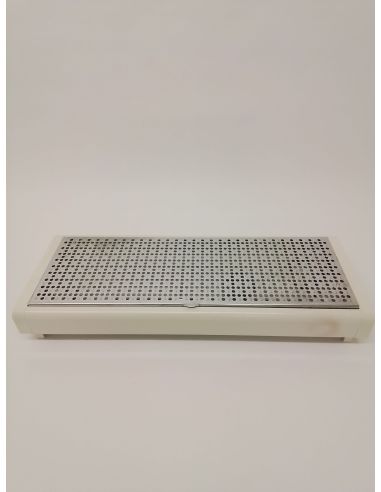 Chauffe-plats BRABANTIA