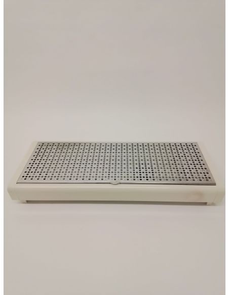 Schotel warmer
