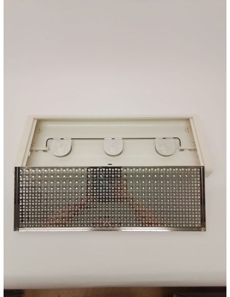 Chauffe-plats BRABANTIA
