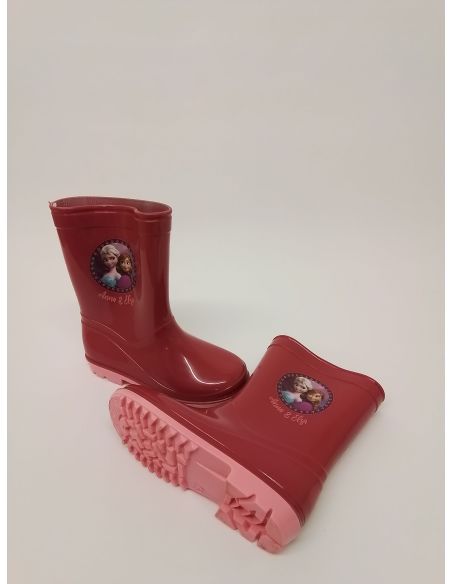Kinderlaars