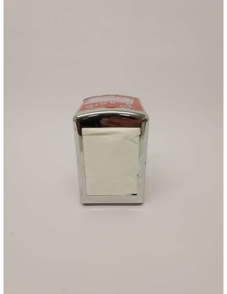 Porte-serviettes de table