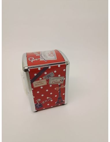 Porte-serviettes de table