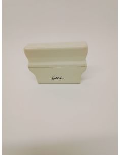 Horeca - DENIS 2