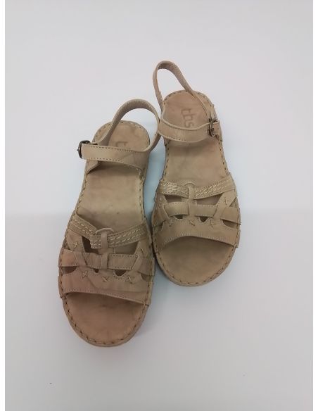Sandalen