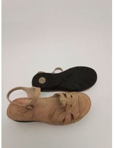 TBS - Sandales 2