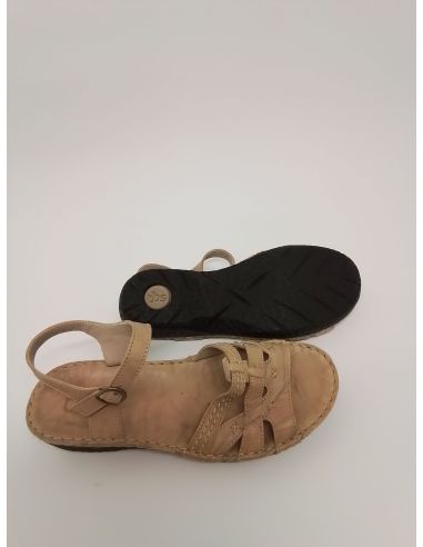 Sandalen