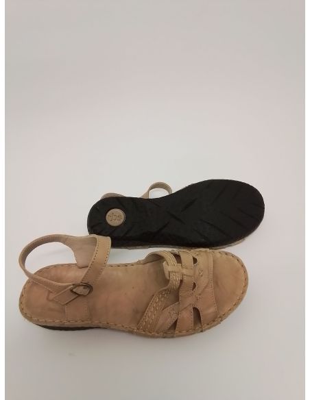 Sandalen