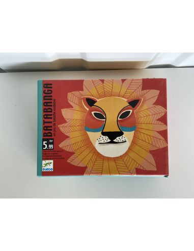 Batabanga