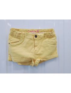 HEMA Short fille