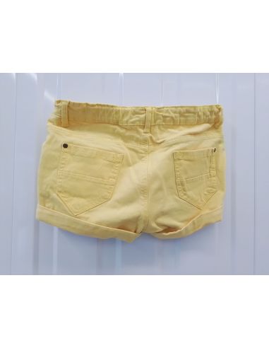 HEMA Short fille