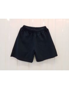 Short de gym
