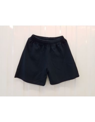 Short de gym