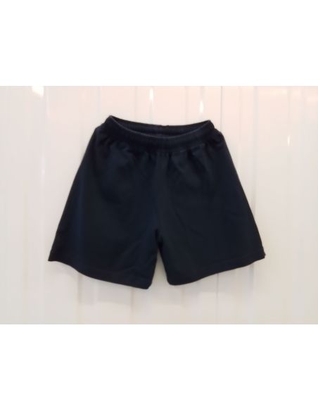 Gym korte broek