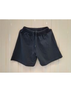 Short de gym 2