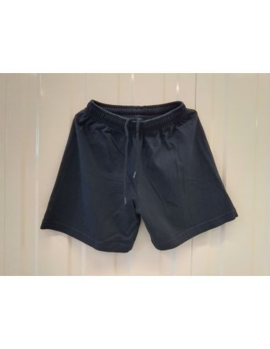 Gym korte broek