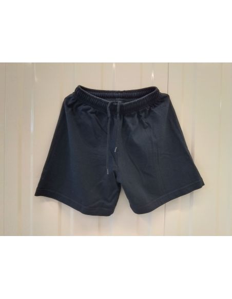 Short de gym
