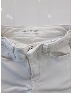 ZARA KIDS - Pantalon fille 2