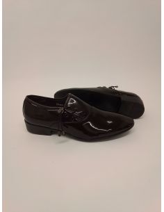 Schoenen