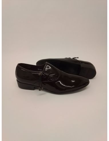 Schoenen