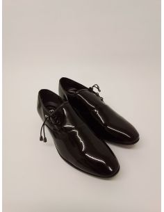 Paire de chaussures 2