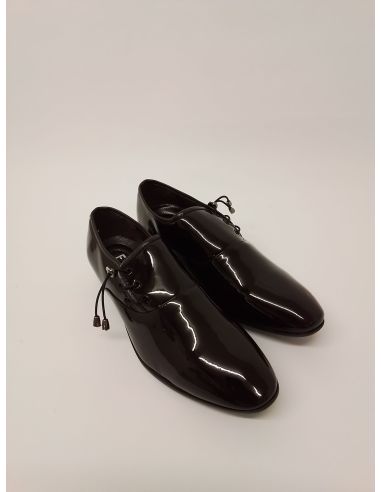 Schoenen