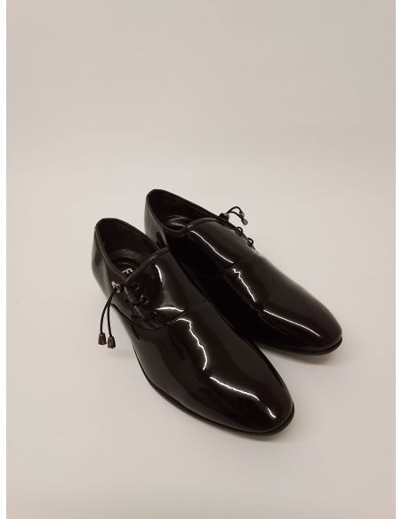 Paire de chaussures