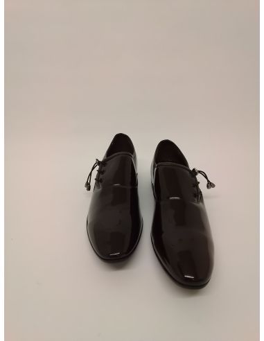 Schoenen