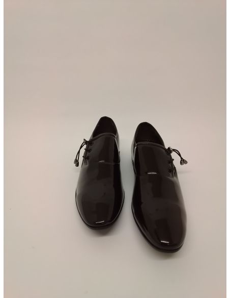 Paire de chaussures