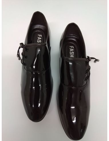 Paire de chaussures