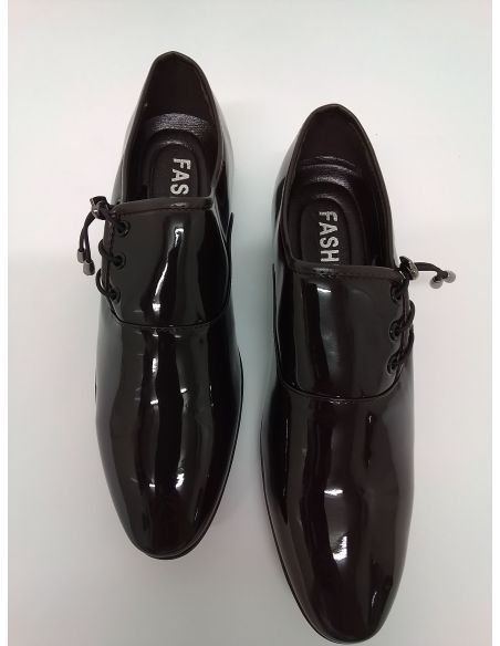 Paire de chaussures