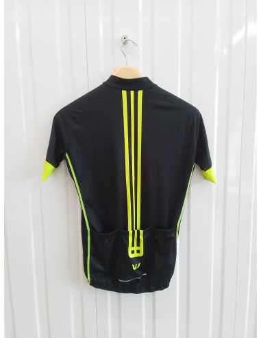 Vermarc M wielershirt
