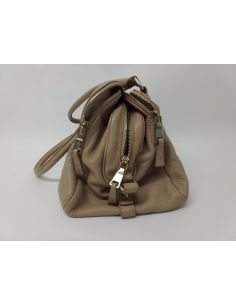 Leuke draagtas 2