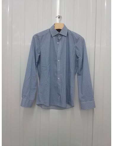Jolie chemise