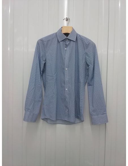Jolie chemise