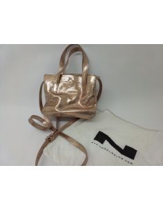 NATHAN - Sac à main