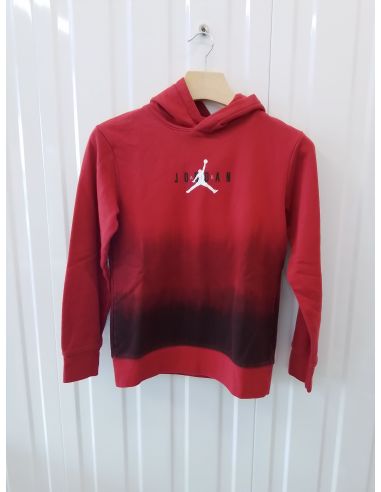 Sweat Nike