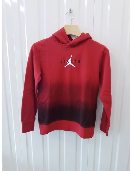 Sweat Nike