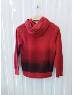 Sweat Nike 2