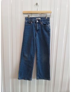 Levis-jeans